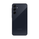 Samsung Galaxy A35 5G 6GB/128GB Negro (Awesome Navy) Dual SIM SM-A356 