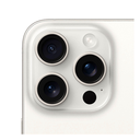 Apple iPhone 15 Pro Max 256GB Blanco Titanio (White Titanium)
