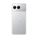 OnePlus Nord 4 5G 16GB/512GB Plata (Mercurial Silver) Dual SIM