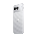 OnePlus Nord 4 5G 16GB/512GB Plata (Mercurial Silver) Dual SIM