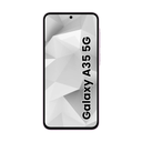 Samsung Galaxy A35 5G 6GB/128GB Violeta (Awesome Lilac) Dual SIM SM-A356 