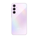 Samsung Galaxy A35 5G 6GB/128GB Violeta (Awesome Lilac) Dual SIM SM-A356 