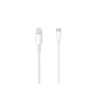 Cable Lightning a USB-C de Apple (2m) MQGH2ZM/A