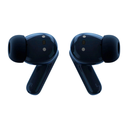 Motorola Moto Buds Auriculares Bluetooth Azul (Starlight Blue)