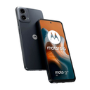 Motorola Moto G34 4GB/128GB Negro (Charcoal Black) Dual SIM XT2363-2