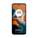 Motorola Moto G34 4GB/128GB Negro (Charcoal Black) Dual SIM XT2363-2