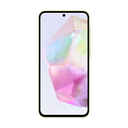 Samsung Galaxy A35 5G 6GB/128GB Amarillo (Awesome Lemon) Dual SIM SM-A356 