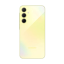 Samsung Galaxy A35 5G 6GB/128GB Amarillo (Awesome Lemon) Dual SIM SM-A356 