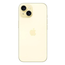 Apple iPhone 15 256GB Amarillo (Yelow)