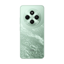 Xiaomi POCO C75 4G 8GB/256GB Verde (Green) Dual SIM
