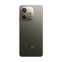 Oppo A5 Pro 4G 8GB/256GB Negro (Black Brown) Dual SIM