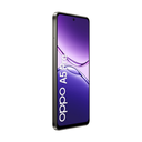 Oppo A5 Pro 4G 8GB/256GB Negro (Black Brown) Dual SIM