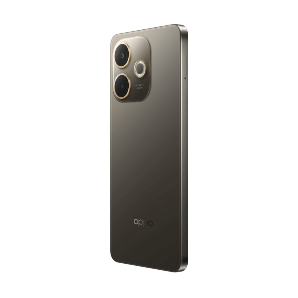 Oppo A5 Pro 4G 8GB/256GB Negro (Black Brown) Dual SIM