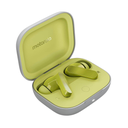 Motorola Moto Buds Auriculares Bluetooth Verde (Kiwi Green)