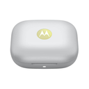 Motorola Moto Buds Auriculares Bluetooth Verde (Kiwi Green)
