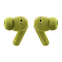 Motorola Moto Buds Auriculares Bluetooth Verde (Kiwi Green)