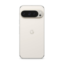 Google Pixel 9 Pro 5G 16GB/256GB Blanco (Porcelain) Dual SIM

