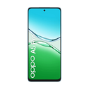 Oppo A5 Pro 4G 8GB/256GB Azul (Feather Blue) Dual SIM