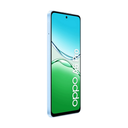 Oppo A5 Pro 4G 8GB/256GB Azul (Feather Blue) Dual SIM