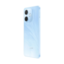 Oppo A5 Pro 4G 8GB/256GB Azul (Feather Blue) Dual SIM