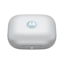 Motorola Moto Buds Auriculares Bluetooth Azul (Glacier Blue)