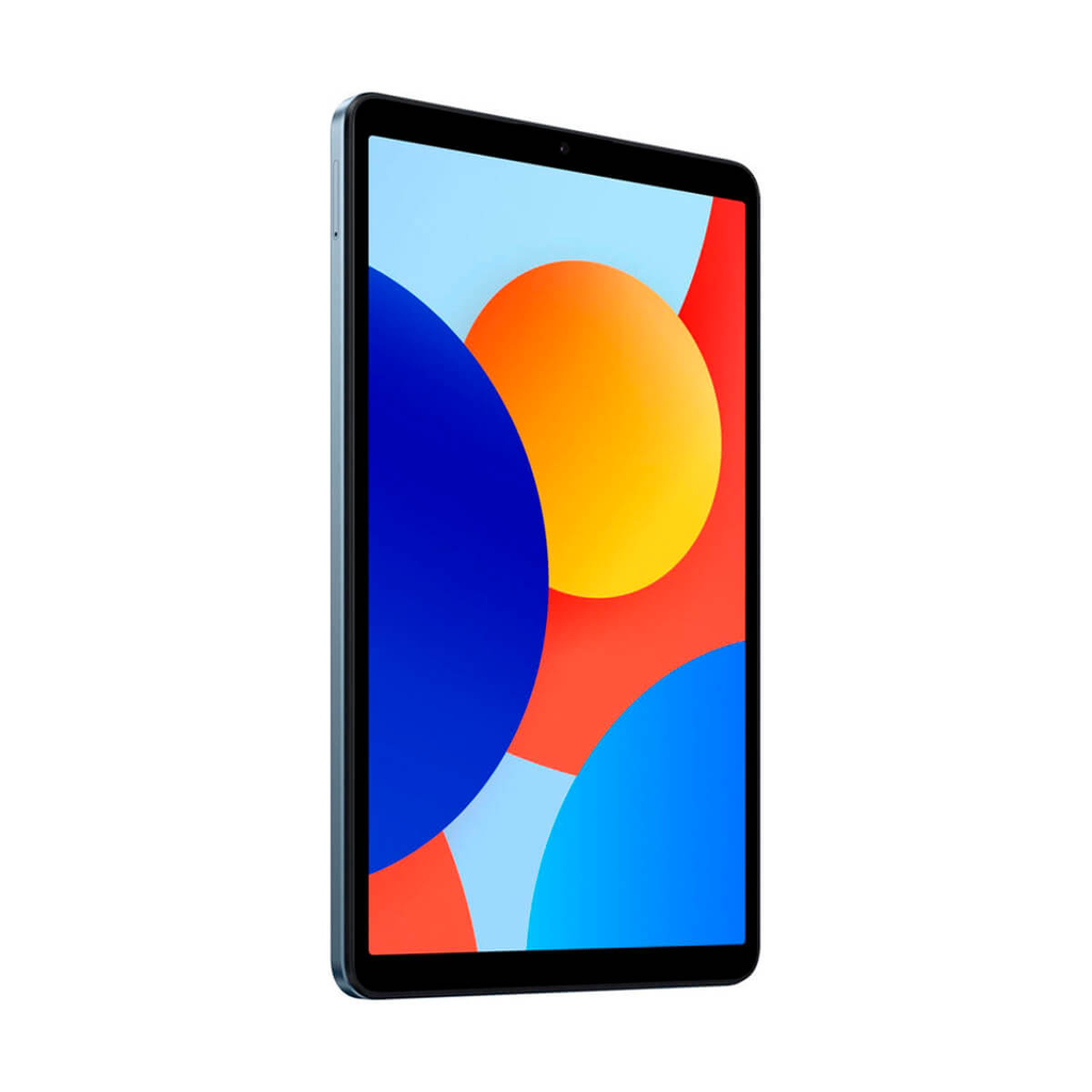 ​Xiaomi Redmi Pad SE 8,7" 4GB/128GB Wi-Fi Azul (Sky Blue)
