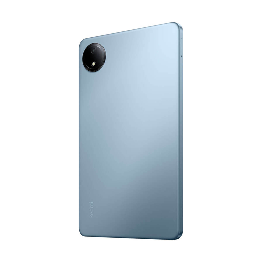 ​Xiaomi Redmi Pad SE 8,7" 4GB/128GB Wi-Fi Azul (Sky Blue)
