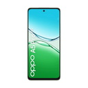 Oppo A5 Pro 5G 8GB/256GB Verde (Olive Green) Dual SIM