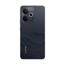 Realme 14T 5G 8GB/256GB Negro (Obsidian Black) Dual SIM