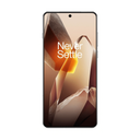 OnePlus 13 5G 16GB/512GB Plata (Arctic Dawn) Dual SIM
