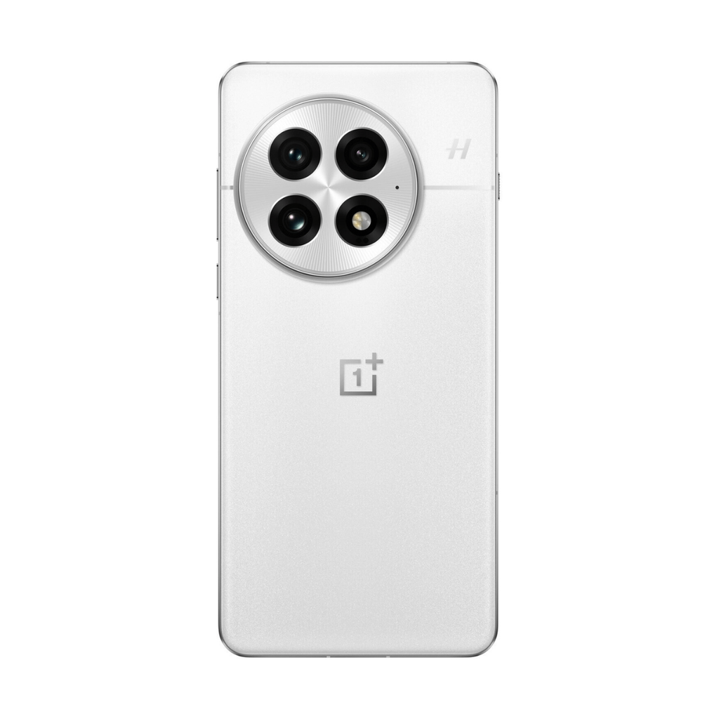 OnePlus 13 5G 16GB/512GB Plata (Arctic Dawn) Dual SIM

