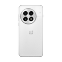 OnePlus 13 5G 16GB/512GB Plata (Arctic Dawn) Dual SIM
