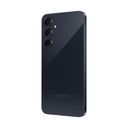 Samsung Galaxy A55 5G 8GB/128GB Negro (Awesome Navy) Dual SIM SM-A556