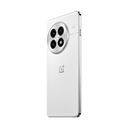 OnePlus 13 5G 16GB/512GB Plata (Arctic Dawn) Dual SIM
