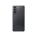 Samsung Galaxy S21 5G 8GB/128GB Gris (Phantom Gray) Dual SIM G991