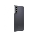 Samsung Galaxy S21 5G 8GB/128GB Gris (Phantom Gray) Dual SIM G991