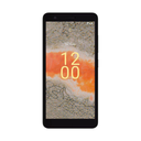 Nokia C02 2GB/32GB Negro (Charcoal) Dual SIM