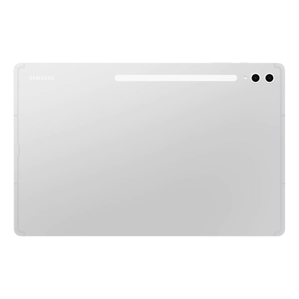 Samsung Galaxy Tab S10 Ultra 14,6" 12GB/256GB Wi-Fi Plata (Platinum Silver) X920N
