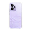Realme 14T 5G 8GB/256GB Morado (Lightning Purple) Dual SIM
