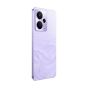 Realme 14T 5G 8GB/256GB Morado (Lightning Purple) Dual SIM