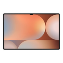 Samsung Galaxy Tab S10 Ultra 14,6" 12GB/256GB Wi-Fi Plata (Platinum Silver) X920N

