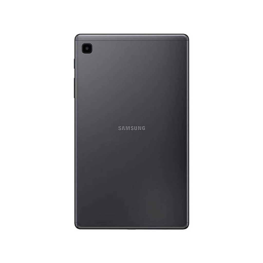 Samsung Galaxy Tab A7 Lite 32GB LTE Gris SM-T225NZAAEUB 