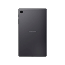 Samsung Galaxy Tab A7 Lite 32GB LTE Gris SM-T225NZAAEUB 