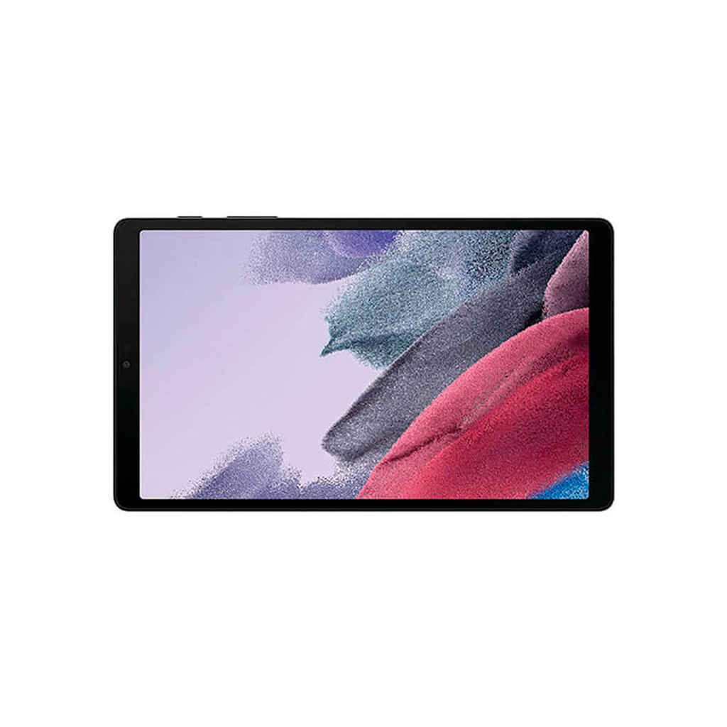 Samsung Galaxy Tab A7 Lite 32GB LTE Gris SM-T225NZAAEUB 