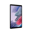 Samsung Galaxy Tab A7 Lite 32GB LTE Gris SM-T225NZAAEUB 
