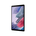 Samsung Galaxy Tab A7 Lite 32GB LTE Gris SM-T225NZAAEUB 