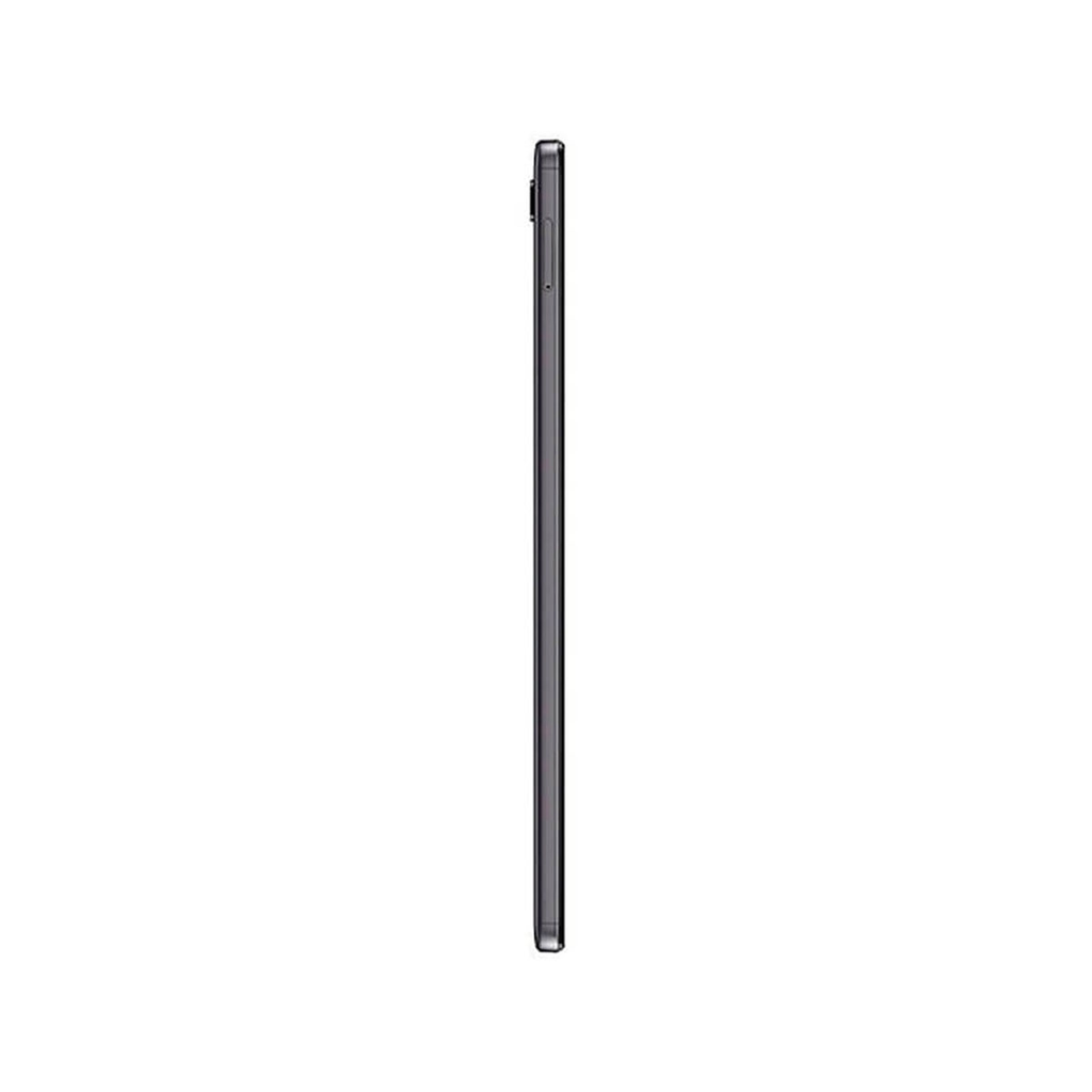 Samsung Galaxy Tab A7 Lite 32GB LTE Gris SM-T225NZAAEUB 