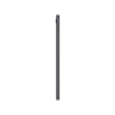 Samsung Galaxy Tab A7 Lite 32GB LTE Gris SM-T225NZAAEUB 