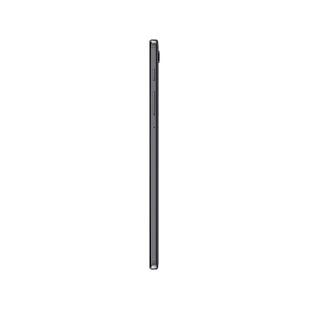 Samsung Galaxy Tab A7 Lite 32GB LTE Gris SM-T225NZAAEUB 