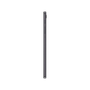 Samsung Galaxy Tab A7 Lite 32GB LTE Gris SM-T225NZAAEUB 